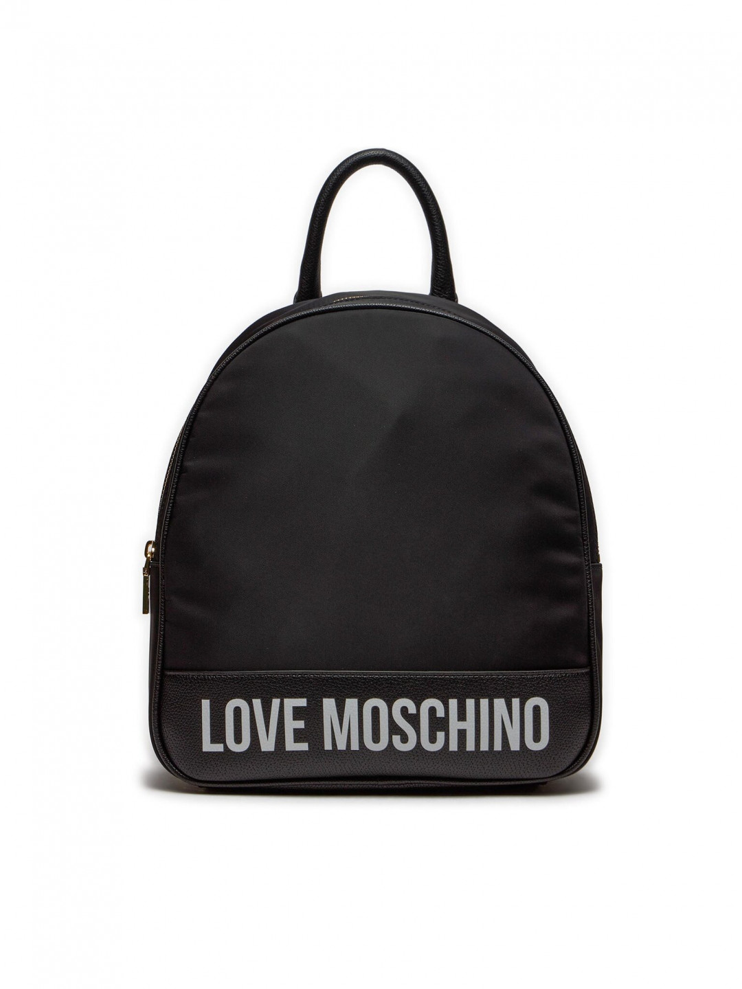 LOVE MOSCHINO Batoh JC4251PP0IKE100A Černá